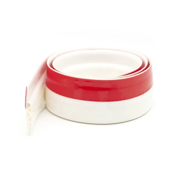 Латекс порносындағы қыздар